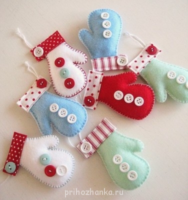 Украсим дом к Рождеству - a0d7823cc804.jpg