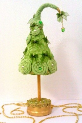 Украсим дом к Рождеству - a4847edf7783.jpg