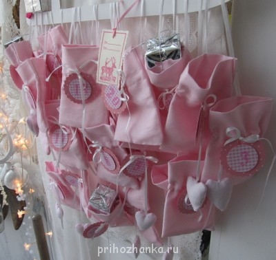 Украсим дом к Рождеству - d8c431ce4099.jpg