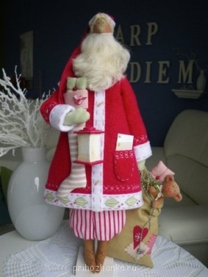 Украсим дом к Рождеству - fafef58b7752.jpg