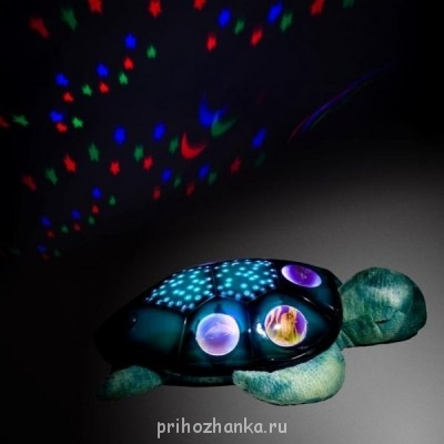 Игры и игрушки для наших детей. - f2df29c54a916db8790e4b9abd48e4fe_015974a99ed4e56961df470c7d514180_136464041417_800px.jpg