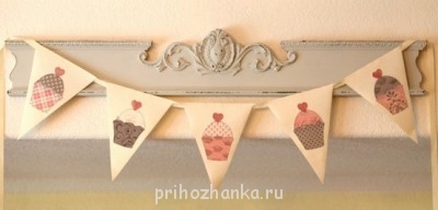 Украсим дом к Рождеству - 0bd565d6d6ab.jpg