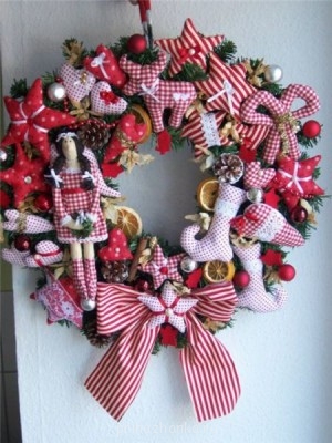 Украсим дом к Рождеству - 35f1fd3daab3.jpg