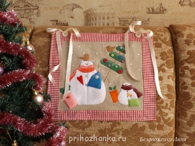 Украсим дом к Рождеству - 87da36af588b.jpg