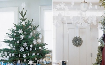 Украсим дом к Рождеству - christmas_ideas_20.jpg