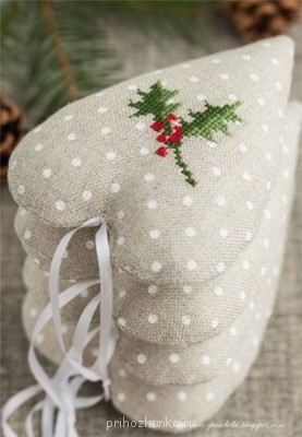 Украсим дом к Рождеству - c9d8c7c675ca.jpg