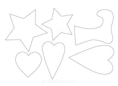 Украсим дом к Рождеству - 00070013.jpg