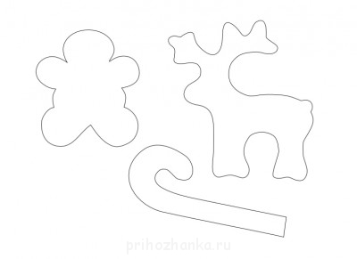 Украсим дом к Рождеству - 00070014.jpg