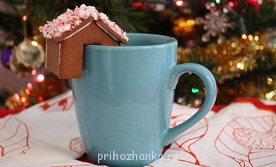 Рождественская и новогодняя выпечка - 4490_8.jpg