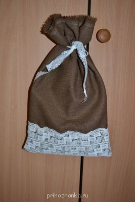 Украсим дом к Рождеству - DSC_4150.JPG