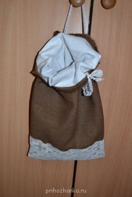 Украсим дом к Рождеству - DSC_4151.JPG