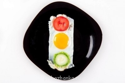 Кулинария как искусство - 2.jpg