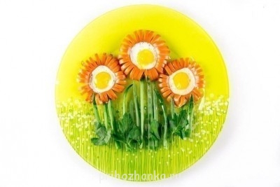 Кулинария как искусство - 3.jpg