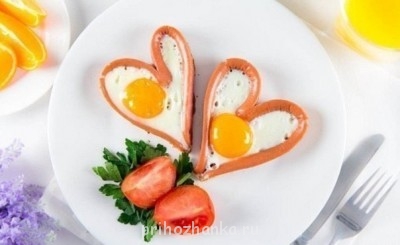 Кулинария как искусство - 4.jpg