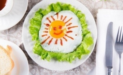 Кулинария как искусство - 5.jpg