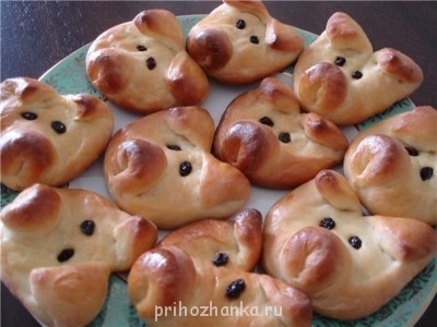 Кулинария как искусство - b-nCIh6yhcY.jpg