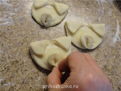 Кулинария как искусство - 4-TMucNUnMc.jpg