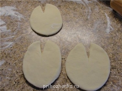 Кулинария как искусство - LJFoLhEJb1M.jpg