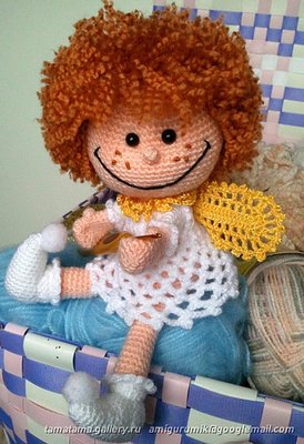 Амигуруми и прочие вязаные игрушки - 459__x_angel.jpg