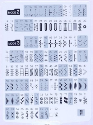 Какую лучше покупать швейную машинку? - family_platinum_8300_5.jpg