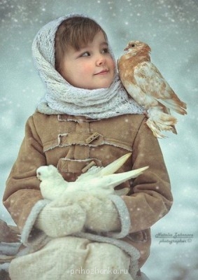 Аватарки. Наши интернет-лица - TcLVkn8YgK0.jpg