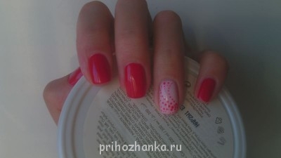 Наши прекрасные ручки - IMG_20141129_131452.jpg