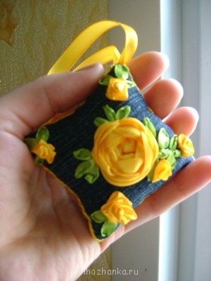 Парад кривулек 12 месяцев  - DSC08127.JPG