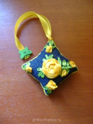 Парад кривулек 12 месяцев  - DSC08130.JPG