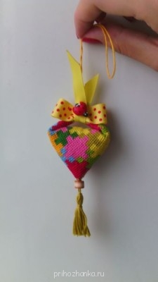 Парад кривулек 12 месяцев  - IMG_20141127_122033.jpg