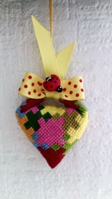 Парад кривулек 12 месяцев  - IMG_20141127_122559_1.jpg