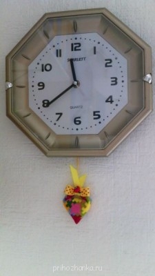 Парад кривулек 12 месяцев  - IMG_20141127_123417.jpg