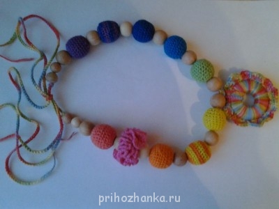 Вязание крючком - 20141202_092544.jpg