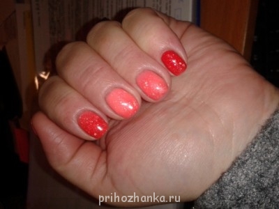 Наши прекрасные ручки - фото 1.JPG