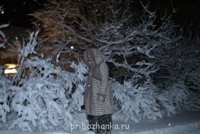 О стиле - 1.jpg