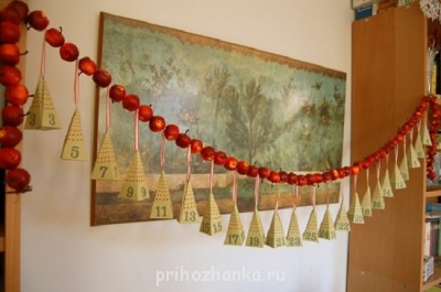 Украсим дом к Рождеству - 5.jpg