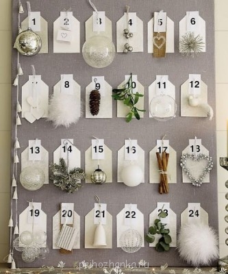 Украсим дом к Рождеству - 4.jpg