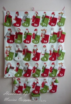 Украсим дом к Рождеству - 6.jpg