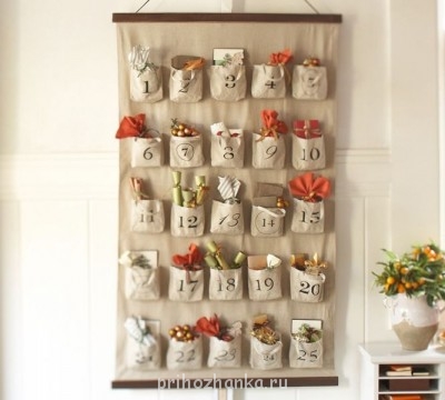 Украсим дом к Рождеству - 8.jpg