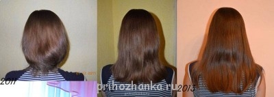 Расти коса до... - e60c43e6b71e9c59399fe5cc1d155fab82b91c168576633.jpg