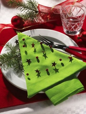 Украсим дом к Рождеству - 1_0.jpeg