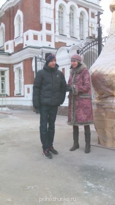 О стиле - IMG_20141207_120638.jpg