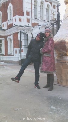 О стиле - IMG_20141207_120640.jpg