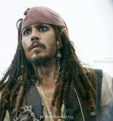 О стиле - 5121542.jpg