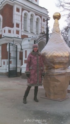 О стиле - IMG_20141207_120631.jpg