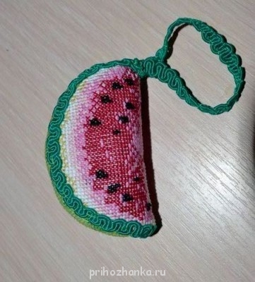 Парад кривулек 12 месяцев  - DSC_4233.JPG