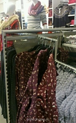 О стиле - 56215_original.jpg