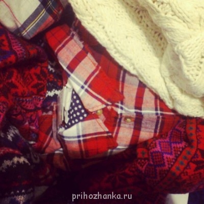 О стиле - 56472_original.jpg