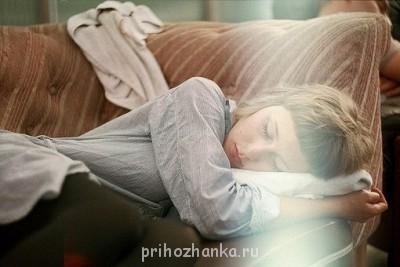 Аватарки. Наши интернет-лица - 4VI2ZPl3eR0.jpg