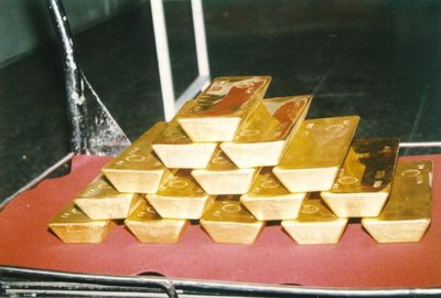 Особенности жизни в Средней Азии. - р20.jpg