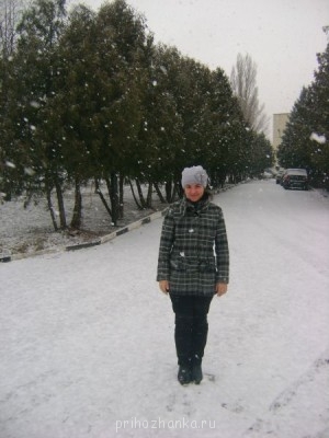 О стиле - DSC07009.JPG